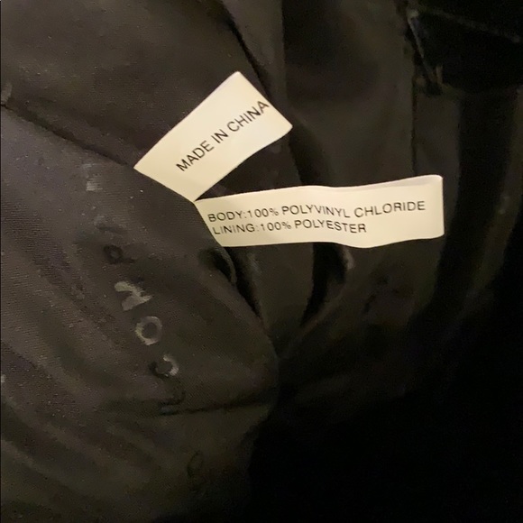 Handbag - Picture 4 of 8